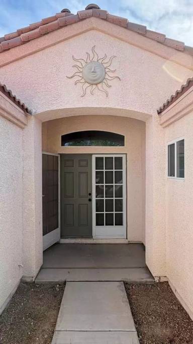 Main picture of 5914 Creekside Sands Ln