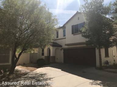 Main picture of 1963 Sundown Canyon Dr