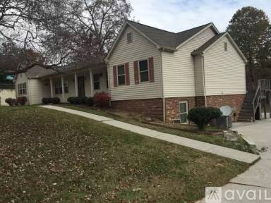 Main picture of 420 Echo Valley Rd