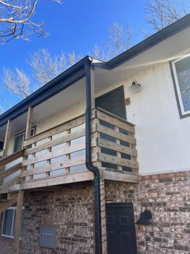 Main picture of 1346 N Fairview Ave