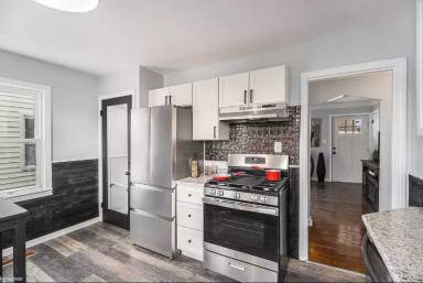 Main picture of 21819 Tuscany Ave