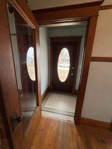 Main picture of 3403 Orleans Ave