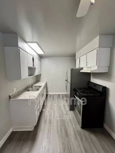 Main picture of 3476 Brinker Ave