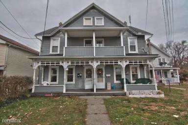 Main picture of 1343 Monsey Ave
