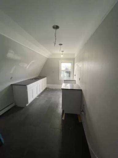 Main picture of 14 N 9th St