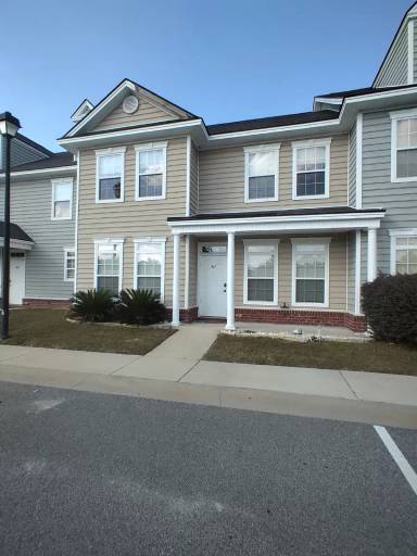 Main picture of 406 Conley Dr