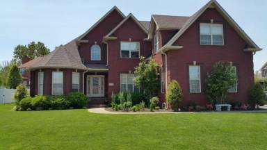 Main picture of 1094 Drakes Cove Rd S