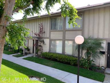 Main picture of 561 W Alton Ave