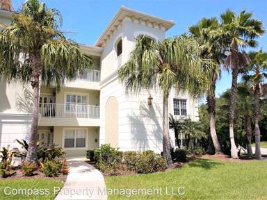 Main picture of 1000 San Lino Cir