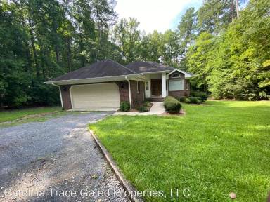 Main picture of 1087 Woodridge Trl