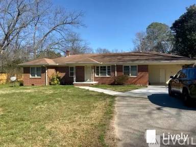 Main picture of 459 Whitehead Rd