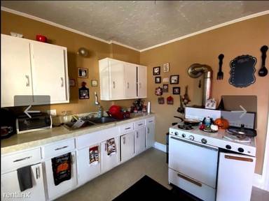 Main picture of 19 Chester St