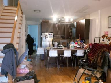 Main picture of 1476 67th St