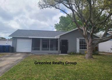 Main picture of 3443 Martell St