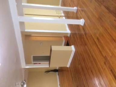 Main picture of 1012 7th Ave