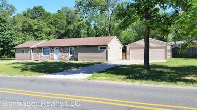 Main picture of 29172 County Road 4