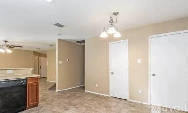 Main picture of 6620 Whitneyglen Dr