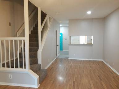 Main picture of 12219 Magnolia Blossom