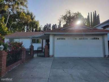 Main picture of 3149 Jenkins Ave
