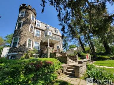 Main picture of 431 Valley Rd