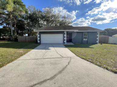 Main picture of 357 Santiago Ct