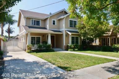 Main picture of 619 Chapman St