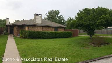 Main picture of 6488 Argo St