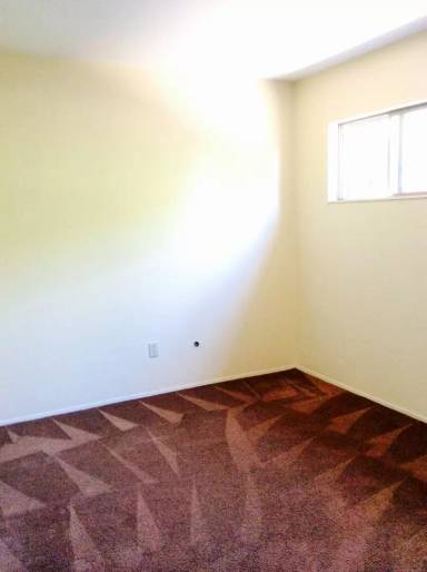 Main picture of 11 Squaw Peak Ln