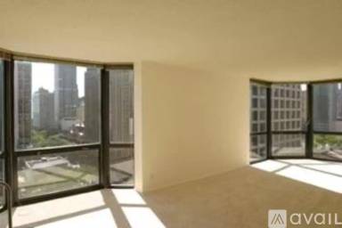 Main picture of 1111 N Dearborn Apartments