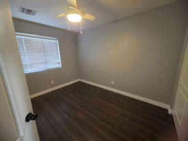 Main picture of 5266 S 236th Ave