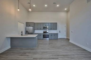 Main picture of HH Bangor Block