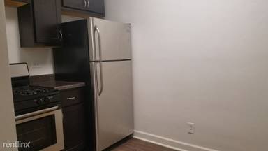 Main picture of 2607 N Spaulding Ave