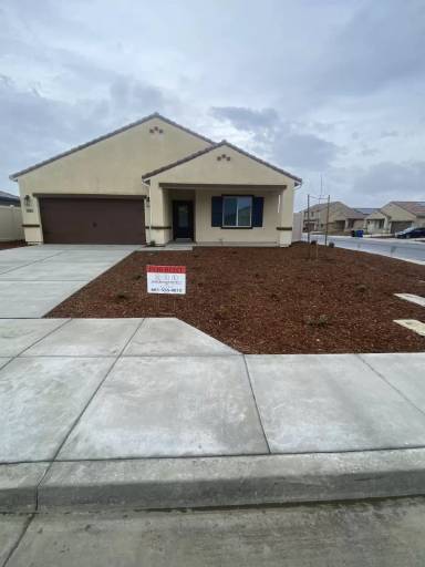 Main picture of 7828 Strawberry Ln