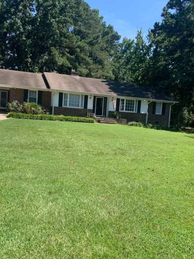 Main picture of 3630 Marsh Creek Rd