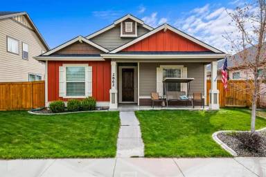 Main picture of 2862 N Centrepoint Way