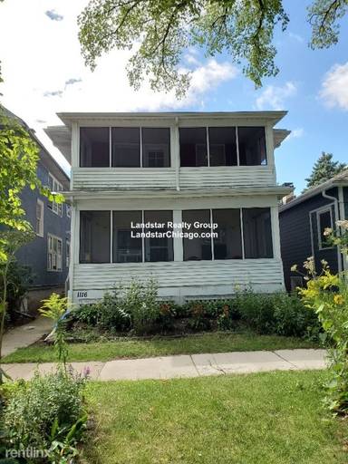 Main picture of 1116 Monroe St