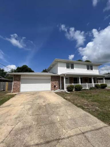 Main picture of 12 W Casa Loma Dr