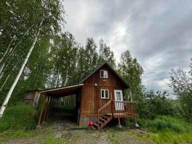 Main picture of 560 Moose Trot Ave
