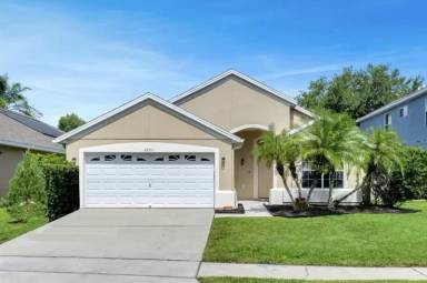 Main picture of 448 Wilmington Cir
