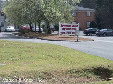 Main picture of 170 Westwood Dr