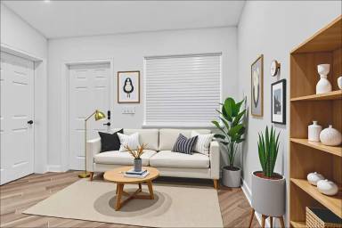 Main picture of 2928 Beach Blvd S