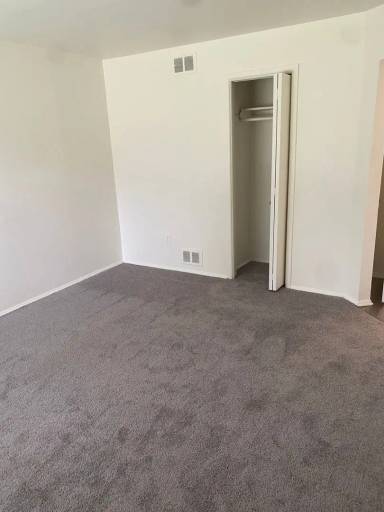 Main picture of 4144 Airport Rd