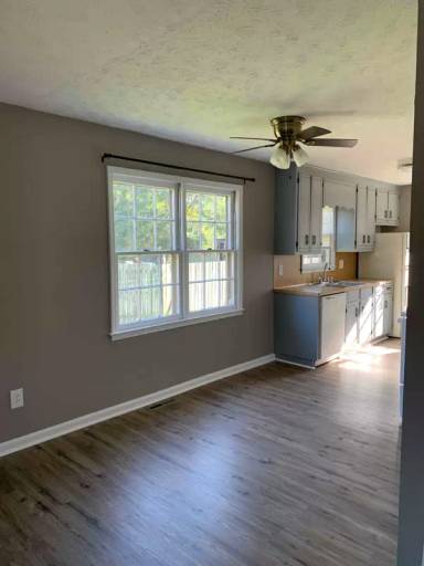 Main picture of 8 Casey Ln