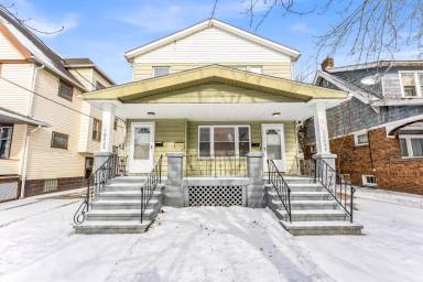 Main picture of 10222 Joan Ave