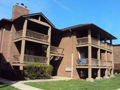 Main picture of 50 E 11th Ave