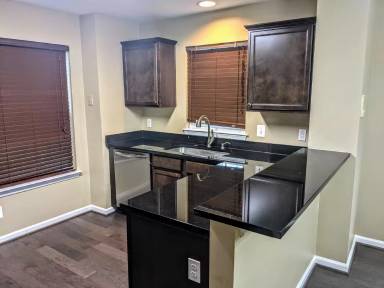 Main picture of 104 Kendrick Place - 18