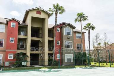 Main picture of 2206 Antigua Pl