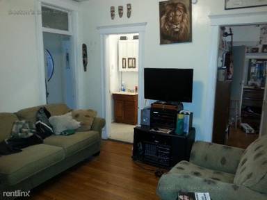 Main picture of 1353 Commonwealth Ave