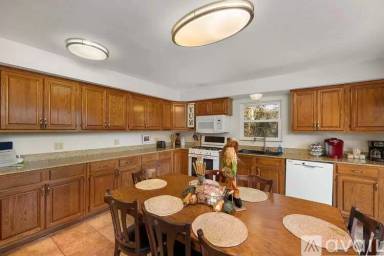 Main picture of 207 Jones Cove Rd