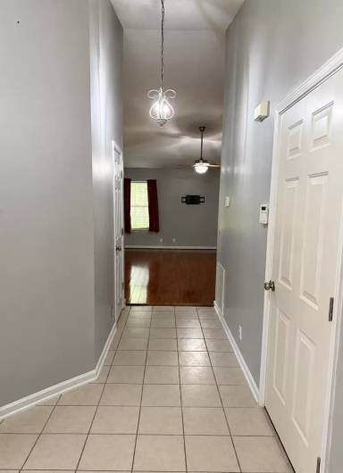 Main picture of 143 Lake Jordan Blvd